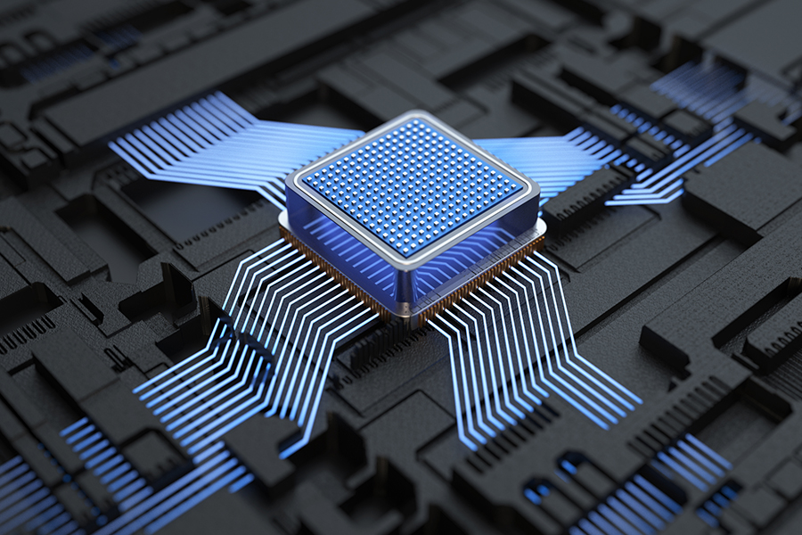 Which one has a longer lifespan, a solid state drive or a mechanical ...