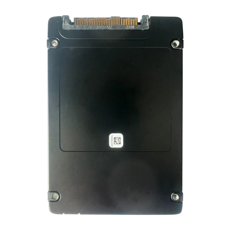 7450 PRO 7.68T U.3 15mm - Beijing Yuemai Science and Trade Co., Ltd.