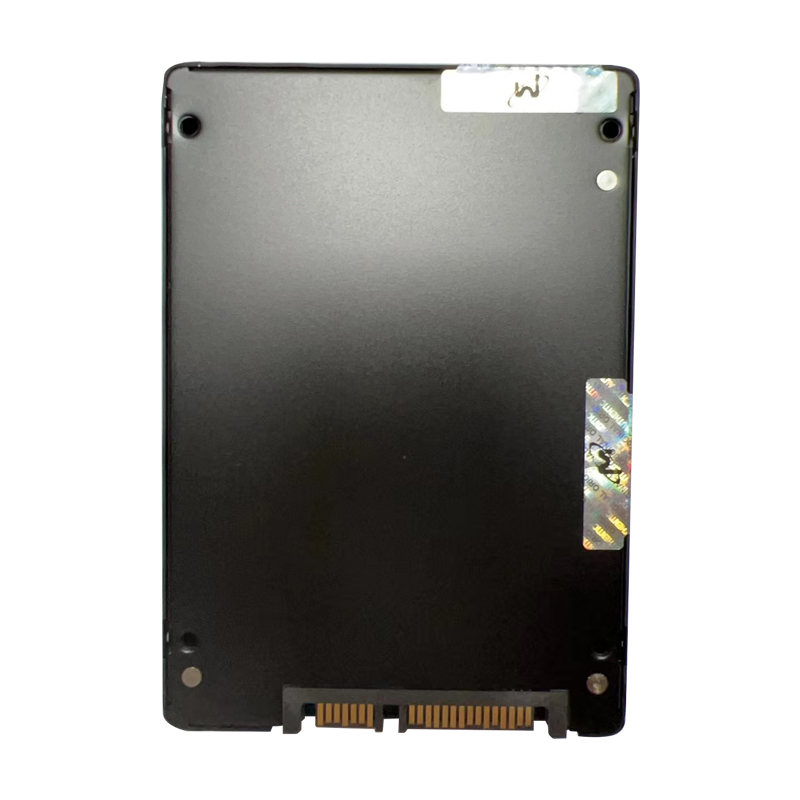 5300 MAX 960G 2.5 SATA IBM版- 北京悦迈善科贸有限公司-企业级